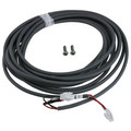 Product Image of 16" Manifold Control Cable, RTG20126C