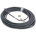 Product Image of 32" Manifold Control Cable, RTG20126D