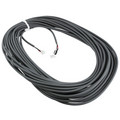 Product Image of 65" Manifold Control Cable, RTG20126E