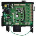 Product Image of Mic-185 Replacement Control Board, RTG20126W