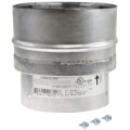 Product Image of Adapter - 3"/5", RTG20144-3