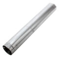 Product Image of 35.66" x 3" x 5" Concentric Straight Vent , RTG20151D-1