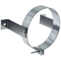 Product Image of Wall Hanger - 5" (Pack of 4), RTG20151H