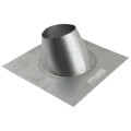 Product Image of Flashing (2/12 to 5/12), RTG20151K-1