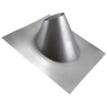 Product Image of Flashing (6/12 to 12/12), RTG20151L-1