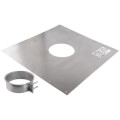 Product Image of Plate Support - 5", RTG20151T