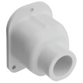Product Image of Remote Control Terminal Block, RTG20164AA
