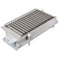 Product Image of Burner Assembly, RTG20164AC