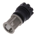 Product Image of Inlet Water Filter, RTG20164AK