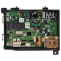 Product Image of Control Board, RTG20164AS