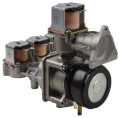 Product Image of Gas Valve - LP, RTG20164B