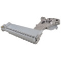Product Image of Burner Manifold (LP), RTG20164D