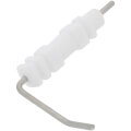 Product Image of Flame Rod, RTG20164H