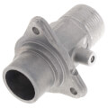 Product Image of 3/4" Gas Inlet Connector, RTG20164K