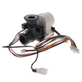 Product Image of Water Control Valve, RTG20164L
