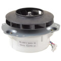 Product Image of Blower Motor, RTG20164S