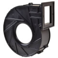 Product Image of Blower Case, RTG20164T