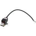 Product Image of Ignitor Coil, RTG20164U