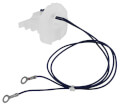 Product Image of Terminal Block Wire Assembly, RTG20164Z