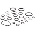 Product Image of Replacement O-Ring Kit - Paloma, RTG20206
