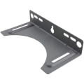 Product Image of Top Mounting Bracket, RTG20212A