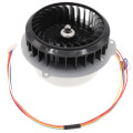 Product Image of Blower Motor, RTG20212AB