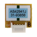 Product Image of Program Chip (NG), RTG20212AL