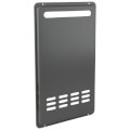 Product Image of Replacement Door - 95X, RTG20212AZ