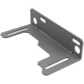 Product Image of Bottom Mounting Bracket, RTG20212B