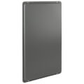 Product Image of Replacement Door - 95DV, RTG20212BA