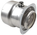 Product Image of Concentric Vent Assembly, RTG20212BB