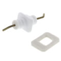 Product Image of Electrode IG, RTG20212BD