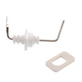 Product Image of Flame Rod FL1, RTG20212BE