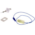 Product Image of Flame Rod FL2 with Wire and Gasket, RTG20212BG