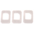 Product Image of FL/IG Gasket Kit, RTG20212BH