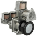 Product Image of Gas Control Valve Assembly, RTG20212C