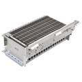 Product Image of Burner Assembly - RTG-199, RTG20212D