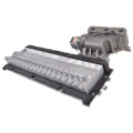 Product Image of Burner Manifold - RTG-199 (NG), RTG20212E