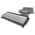 Product Image of Burner Manifold - RTG-199 (LP), RTG20212F