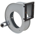 Product Image of Blower Case for RTG-199, RTG20212L