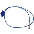 Product Image of Flame Rod Blue Wire - RTG -199, RTG20212N