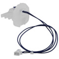 Product Image of Terminal Block Wire Assembly- RTG-199, RTG20212U