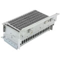 Product Image of Burner Assembly, RTG20212W