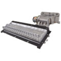 Product Image of Burner Manifold (NG), RTG20212X