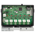 Product Image of Controller Kit Mic - 6, RTG20213A