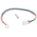 Product Image of Cable - Mic-Q-1, RTG20213B