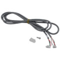 Product Image of Cable - Mic-Q-6, RTG20213C