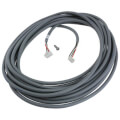Product Image of Cable - Mic-Q-18, RTG20213D