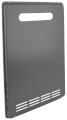 Product Image of Front Cover, RTG20223A