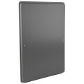 Product Image of Front Cover, RTG20223B